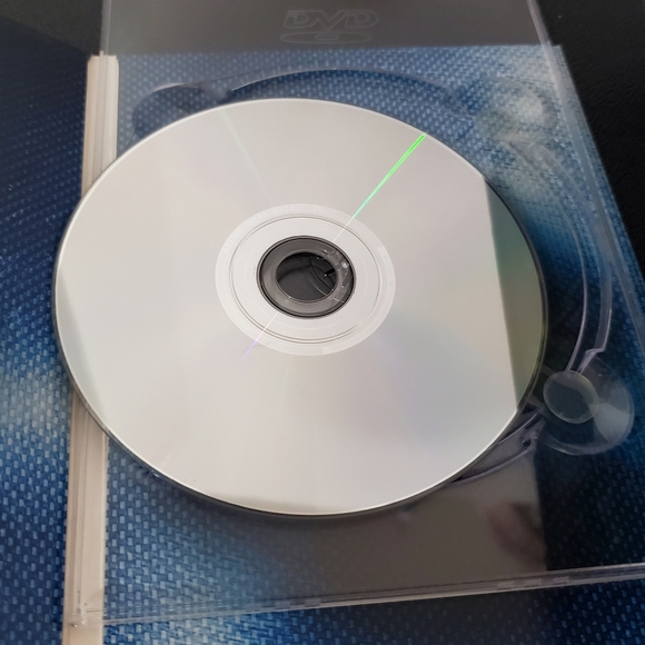 HOT WHEELS ** ACCELERATORS DISC DVD ** RARE RACING MOVIES ** L👀K - Picture 9 of 12